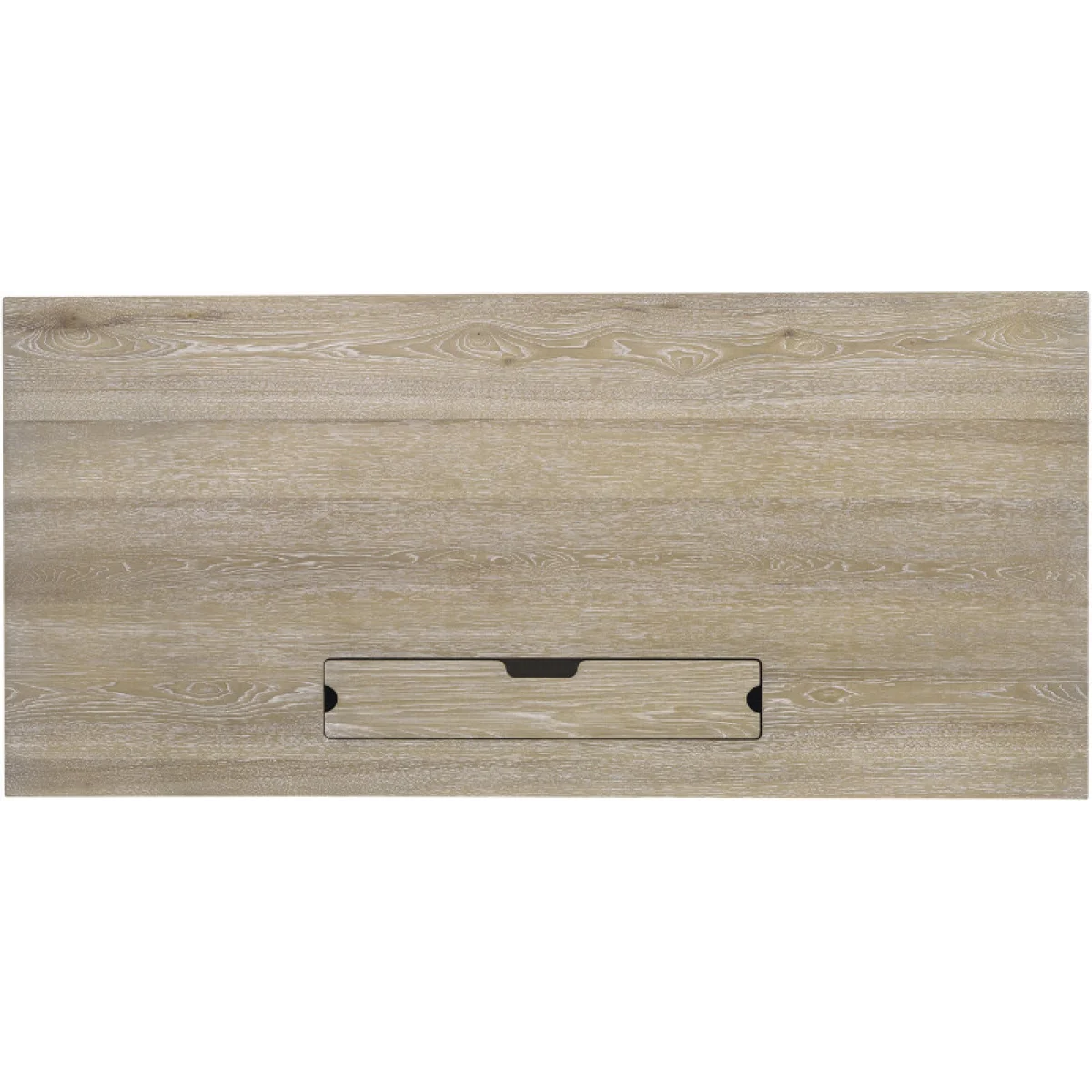 Harper Point 60″ Adj. Lift Desk Top (for Iuab-301-2) Desks Aspen Home 16