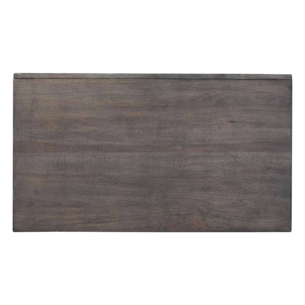 Harper Point Combo File Office Storage Aspen Home 14