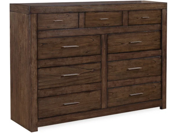 Ryman Armoire Dressers Cloud 8