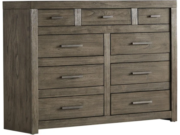 Ryman Armoire Dressers Cloud 9