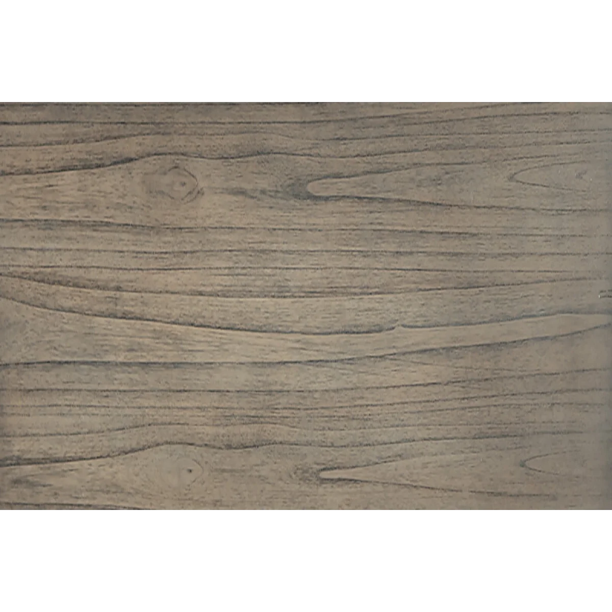 Modern Loft Queen Platform Fb Bed Parts Aspen Home 9
