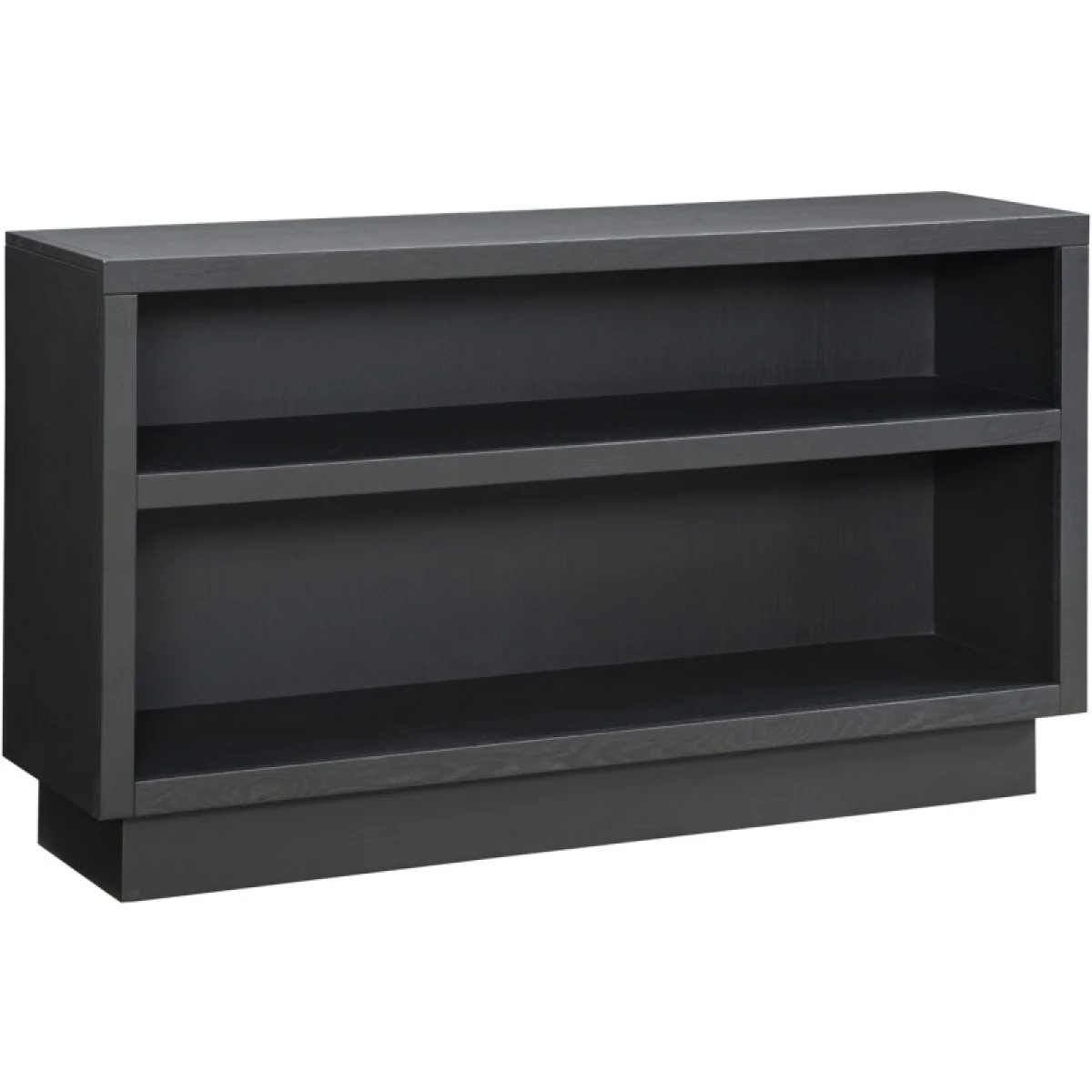 Edison Console Table KEE915-BLK Console Tables Aspen Home 4