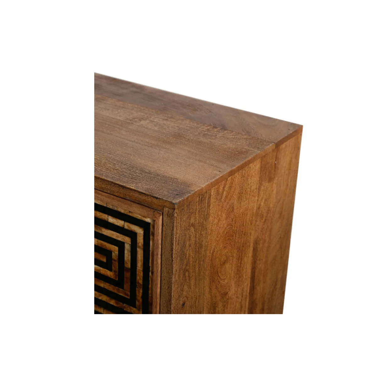 Love 80 In. Console Accent Furniture Accent Furniture 9