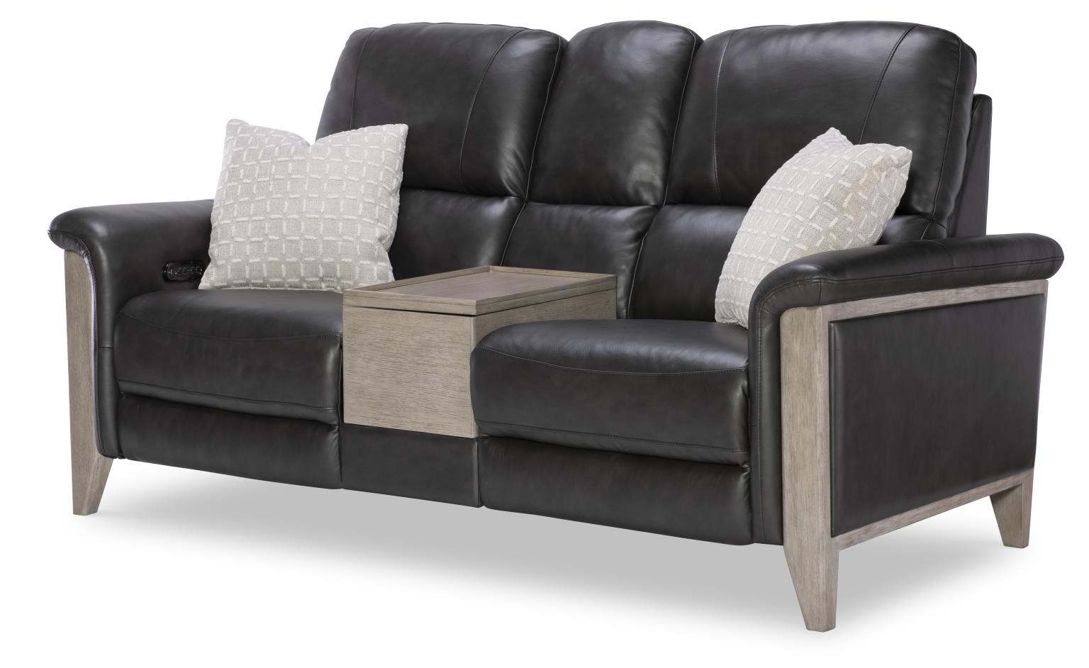 Loveseat Elements