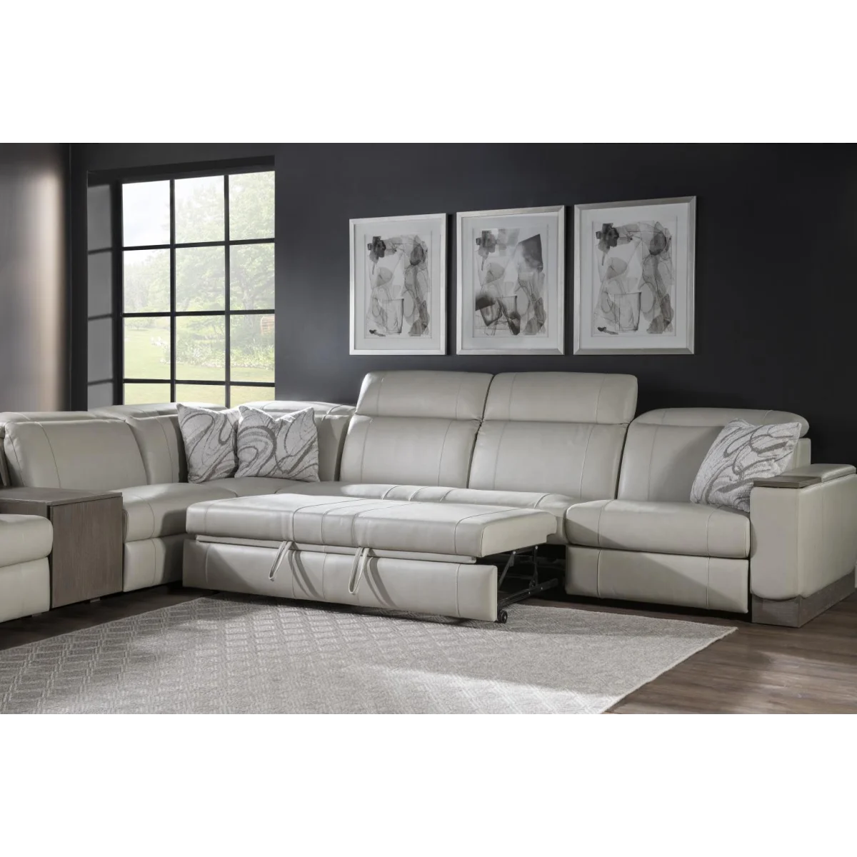 Loveseat Loveseats Legacy Classic Furniture 6