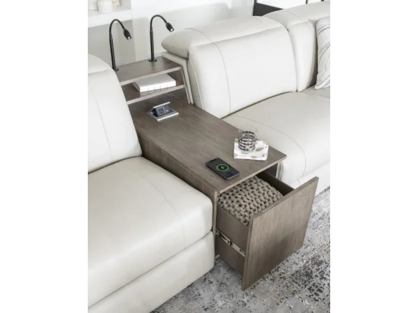 Wood Bookcase Console Console Tables Console Sofas
