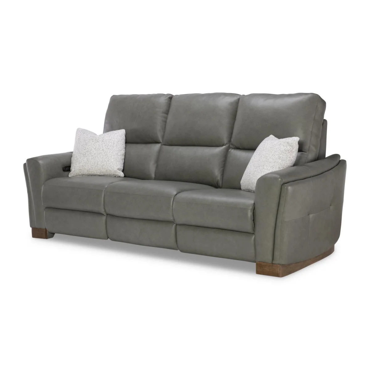 Sofa Sofas Gray 4