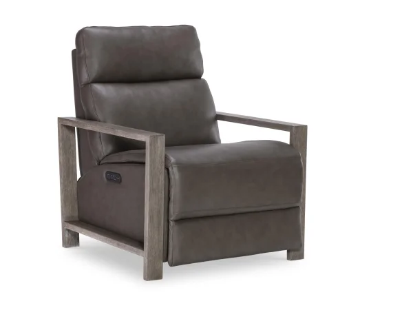 Blakely Round Chairside Table Chairside Tables Aspen Home 14