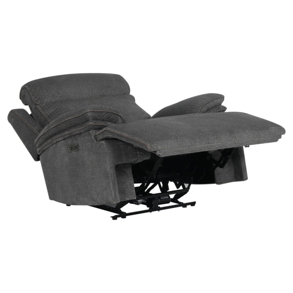 Alpine – Airy Midnight Power Zero Gravity Recliner Recliners Airy Midnight 6