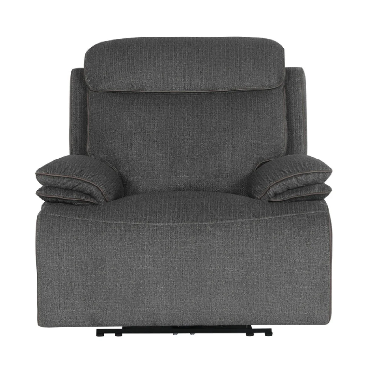 Alpine – Airy Midnight Power Zero Gravity Recliner Recliners Airy Midnight 9