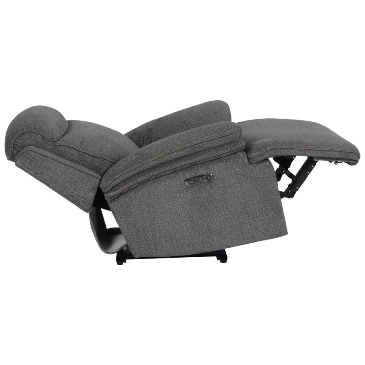 Alpine – Airy Midnight Power Zero Gravity Recliner Recliners Airy Midnight 10