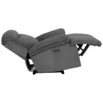 Alpine – Airy Midnight Power Zero Gravity Recliner Recliners Airy Midnight 18
