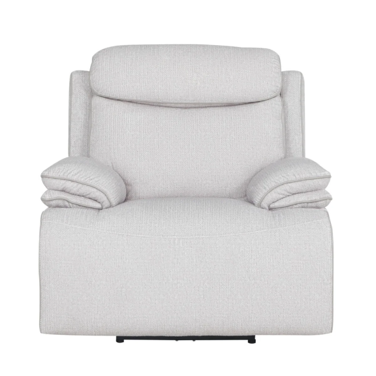 Alpine – Airy Snow Power Zero Gravity Recliner Recliners Airy Midnight 10