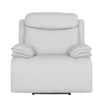 Alpine – Airy Snow Power Zero Gravity Recliner Recliners Airy Midnight 18