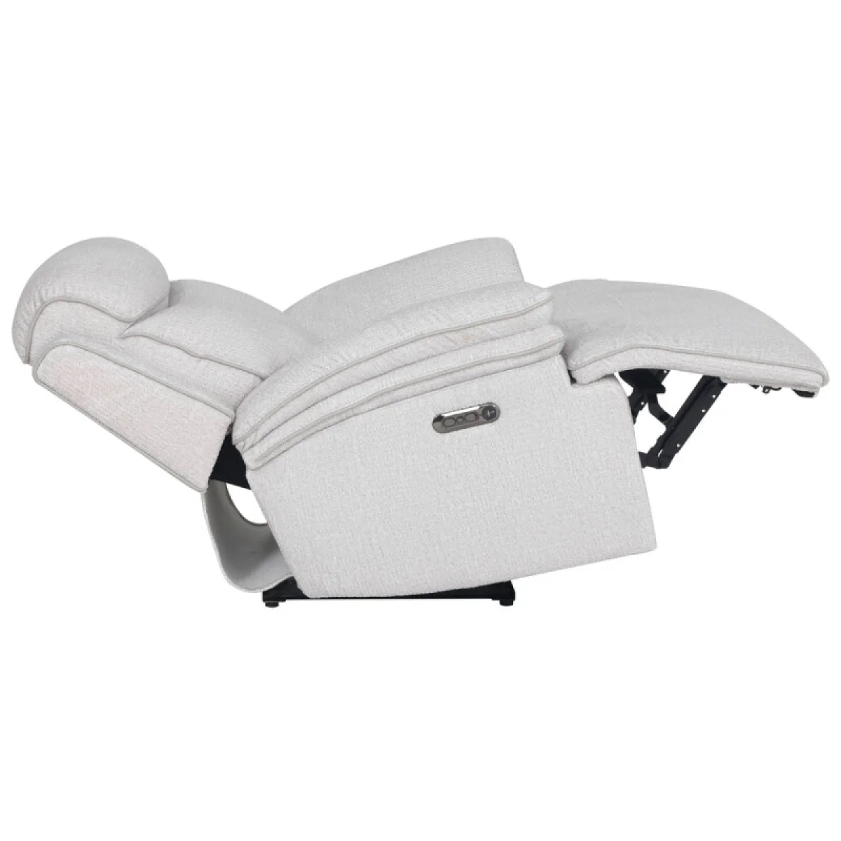 Alpine – Airy Snow Power Zero Gravity Recliner Recliners Airy Midnight 11