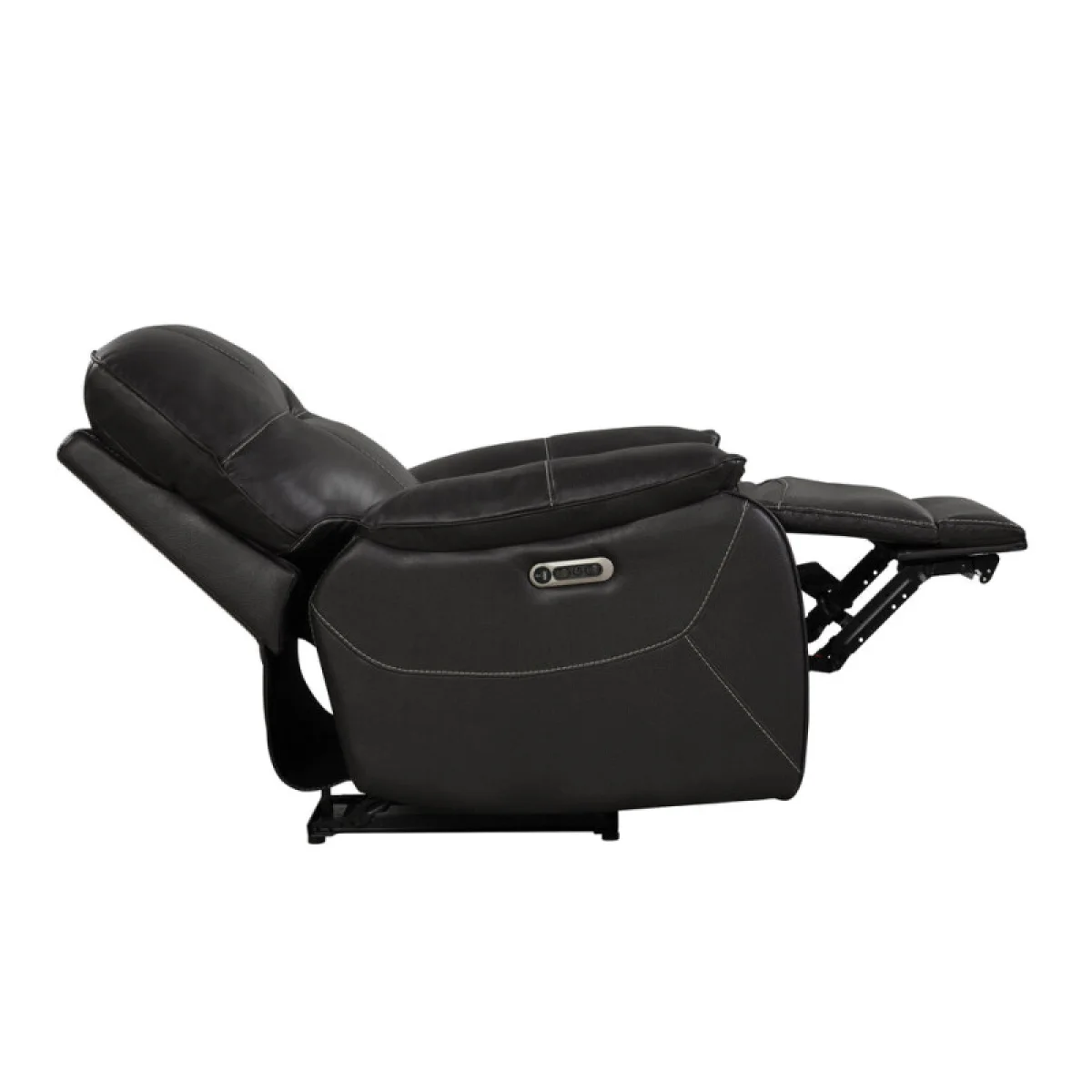 Axel – Ozone Power Recliner Recliners black 10
