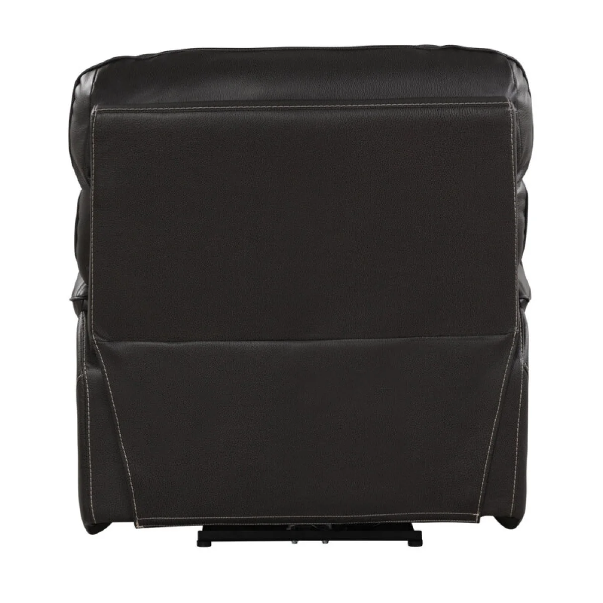 Axel – Ozone Power Recliner Recliners black 12