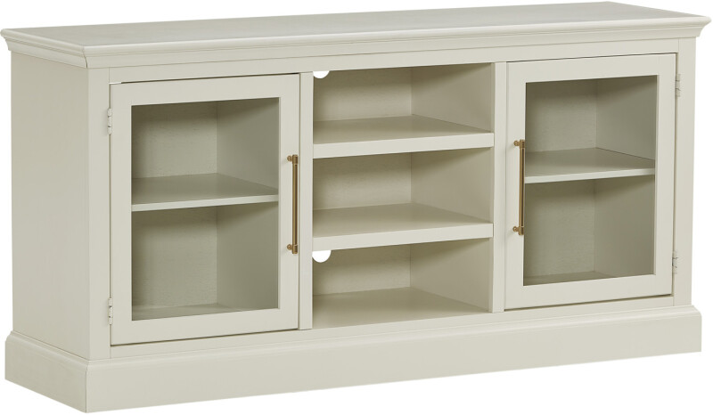 Byron 66" Console W/ 2 Doors