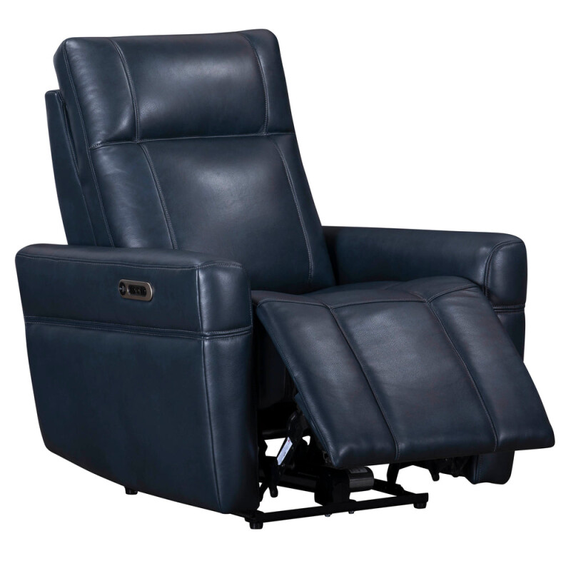 Bradford - Steamboat Marine Power Zero Gravity Recliner