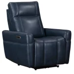 Bradford - Steamboat Marine Power Zero Gravity Recliner - Image 3