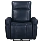 Bradford - Steamboat Marine Power Zero Gravity Recliner - Image 4