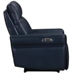Bradford - Steamboat Marine Power Zero Gravity Recliner - Image 6
