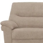 Bryant – Ruffles Wicker 6pc Package A (811lph, 810p, 850, 840, 860, 811rph) Recliners Brown 13