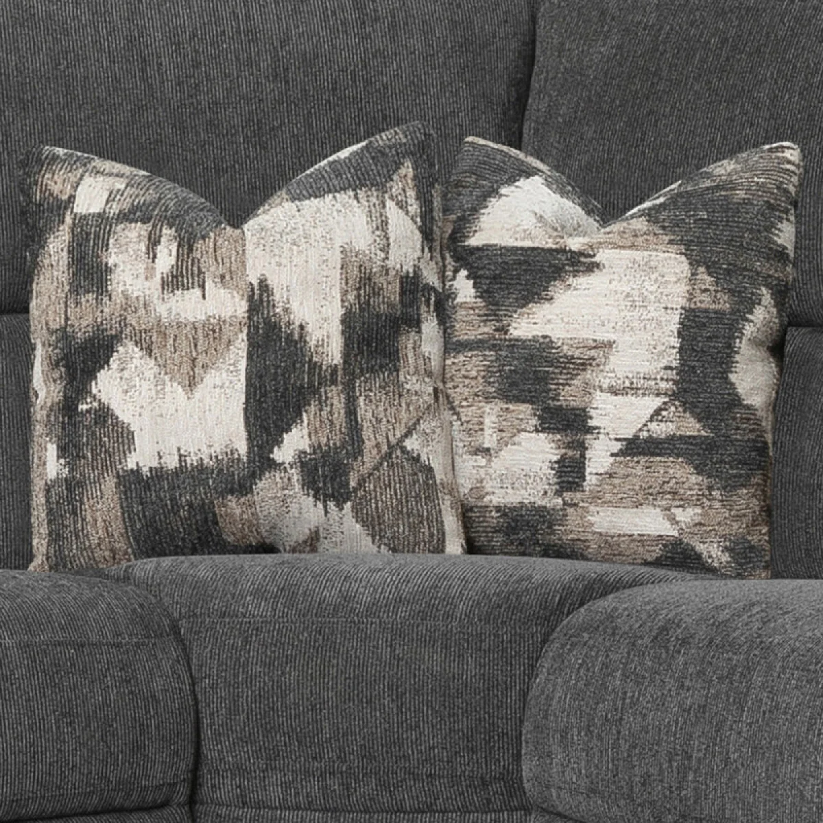 Bryant – Orwell Smoke Pillow Pack (pair Of Pillows) – Orwell Smoke Accent Pillows Accent Pillows 4
