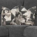 Bryant – Orwell Smoke Pillow Pack (pair Of Pillows) – Orwell Smoke Accent Pillows Accent Pillows 6
