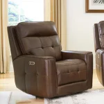 Canterbury – Acorn Power Zero Gravity Recliner Recliners Acorn 11