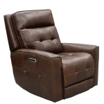 Canterbury – Acorn Power Zero Gravity Recliner Recliners Acorn 16