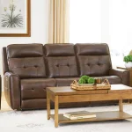 Canterbury – Acorn Power Zero Gravity Sofa Recliners Acorn 11