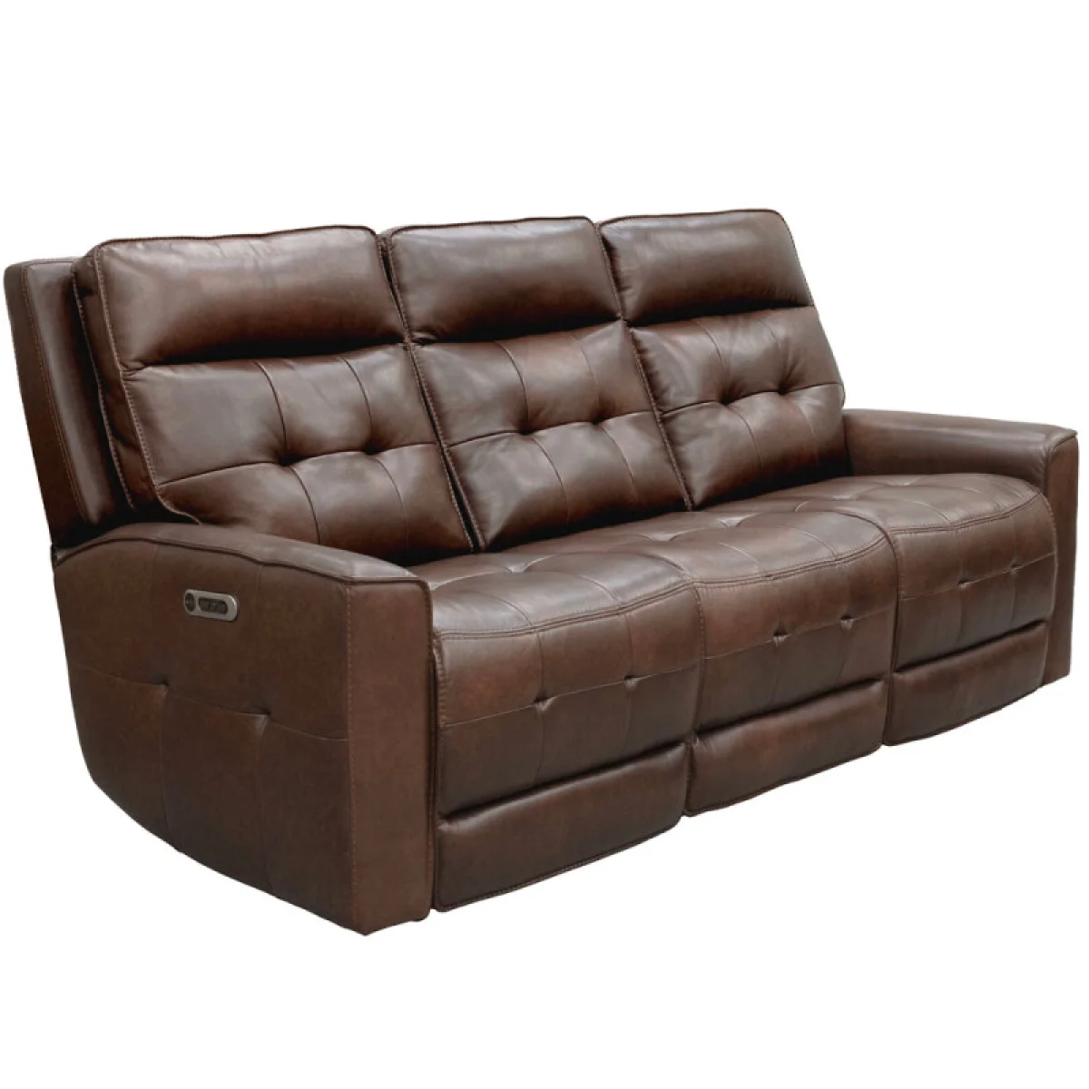 Canterbury – Acorn Power Zero Gravity Sofa Recliners Acorn 9