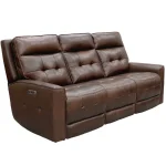 Canterbury – Acorn Power Zero Gravity Sofa Recliners Acorn 16