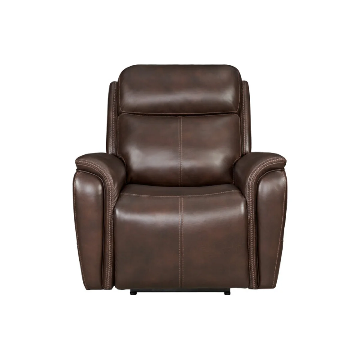 Cascade – Auburn Power Recliner W. Power Headrest Recliners Auburn 7