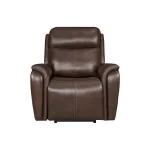 Cascade – Auburn Power Recliner W. Power Headrest Recliners Auburn 15