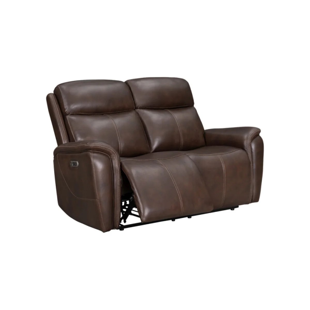 Cascade – Auburn Power Loveseat Recliners Auburn 6