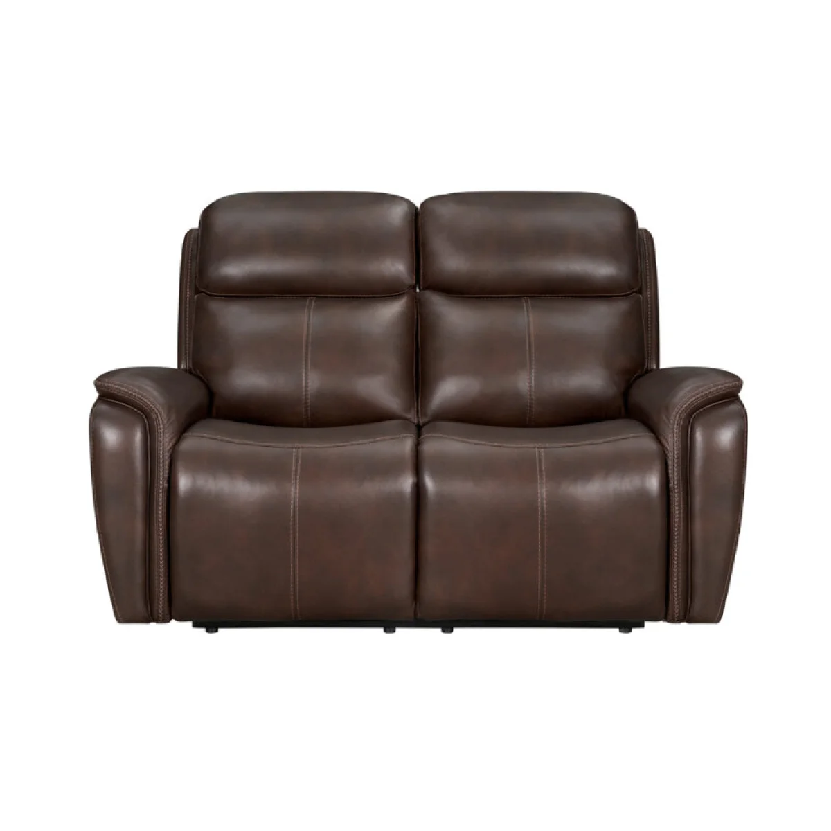 Cascade – Auburn Power Loveseat Recliners Auburn 7