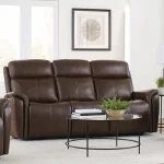 Cascade – Auburn Power Sofa Recliners Auburn 13