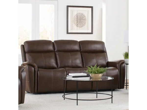 Cascade – Auburn Power Sofa Recliners Auburn