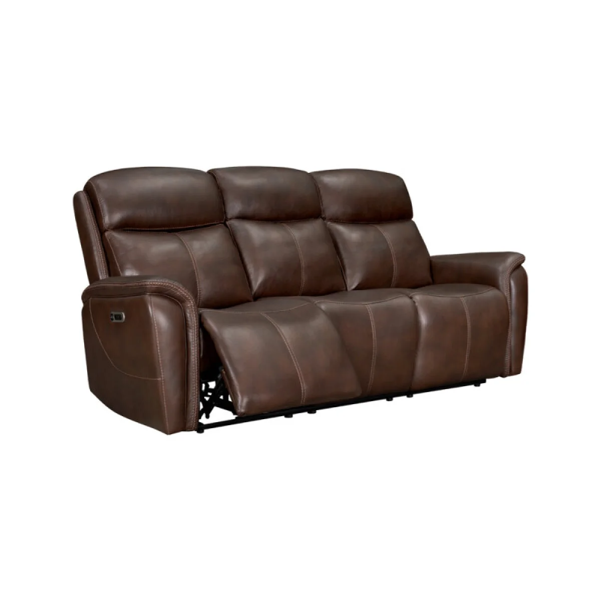 Cascade – Auburn Power Sofa Recliners Auburn 6