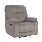 Cooper – Shadow Natural Glider Recliner Recliners Gray 14