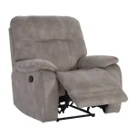Cooper – Shadow Natural Glider Recliner Recliners Gray 15