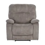Cooper – Shadow Natural Glider Recliner Recliners Gray 16