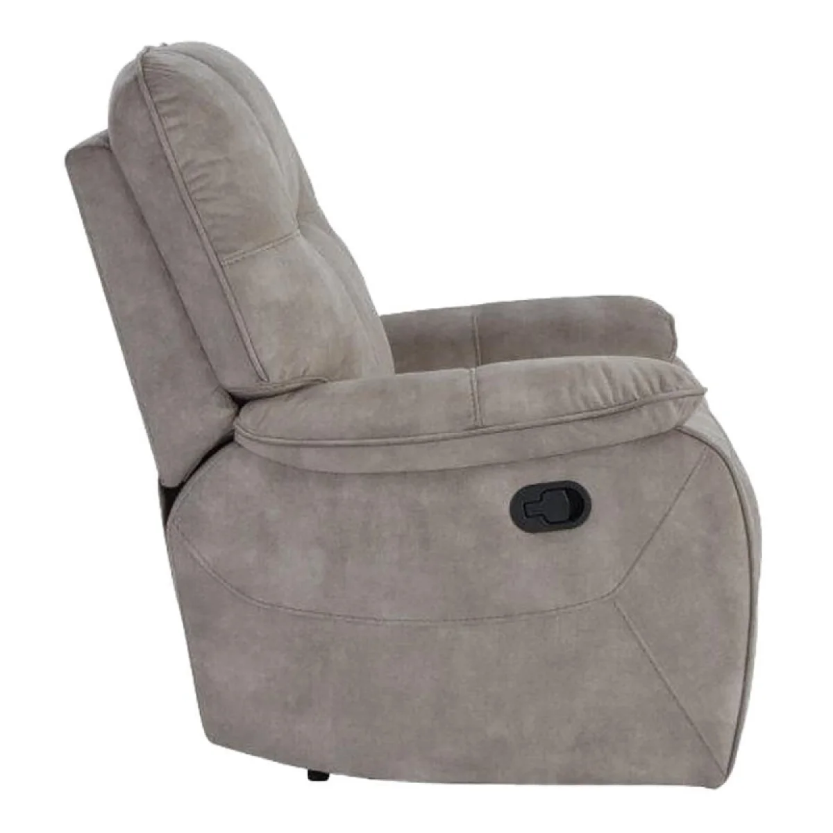 Cooper – Shadow Natural Glider Recliner Recliners Gray 9