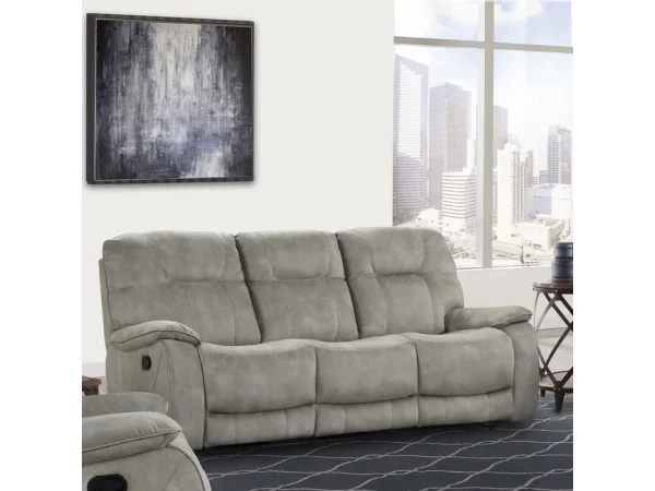 Cooper – Shadow Grey Manual Triple Reclining Sofa Recliners Brown 25 Cooper – Shadow Grey Manual Triple Reclining Sofa Recliners Brown 25