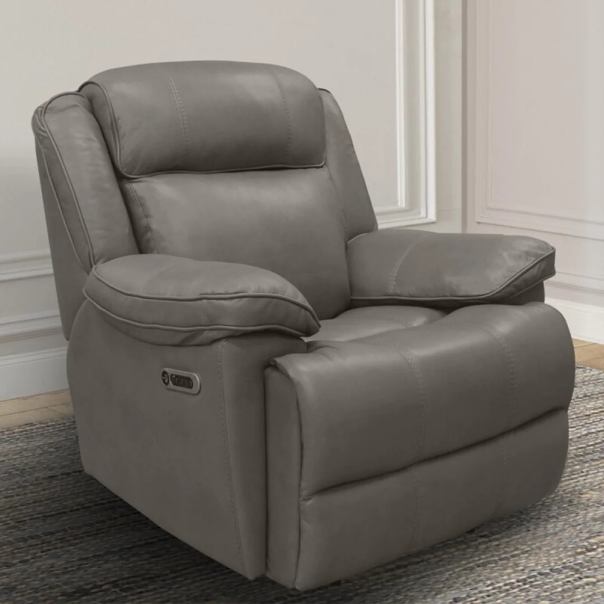 Eclipse – Florence Heron Power Recliner Recliners Florence Heron 4