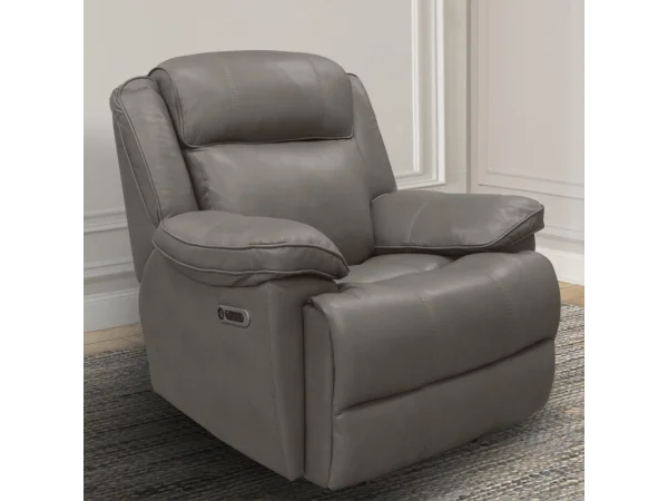 Eclipse – Florence Heron Power Recliner Recliners Florence Heron