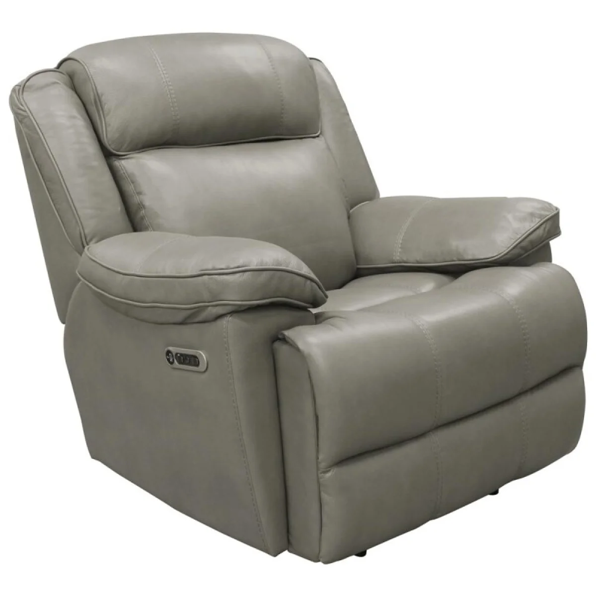 Eclipse – Florence Heron Power Recliner Recliners Florence Heron 6