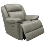 Eclipse – Florence Heron Power Recliner Recliners Florence Heron 15